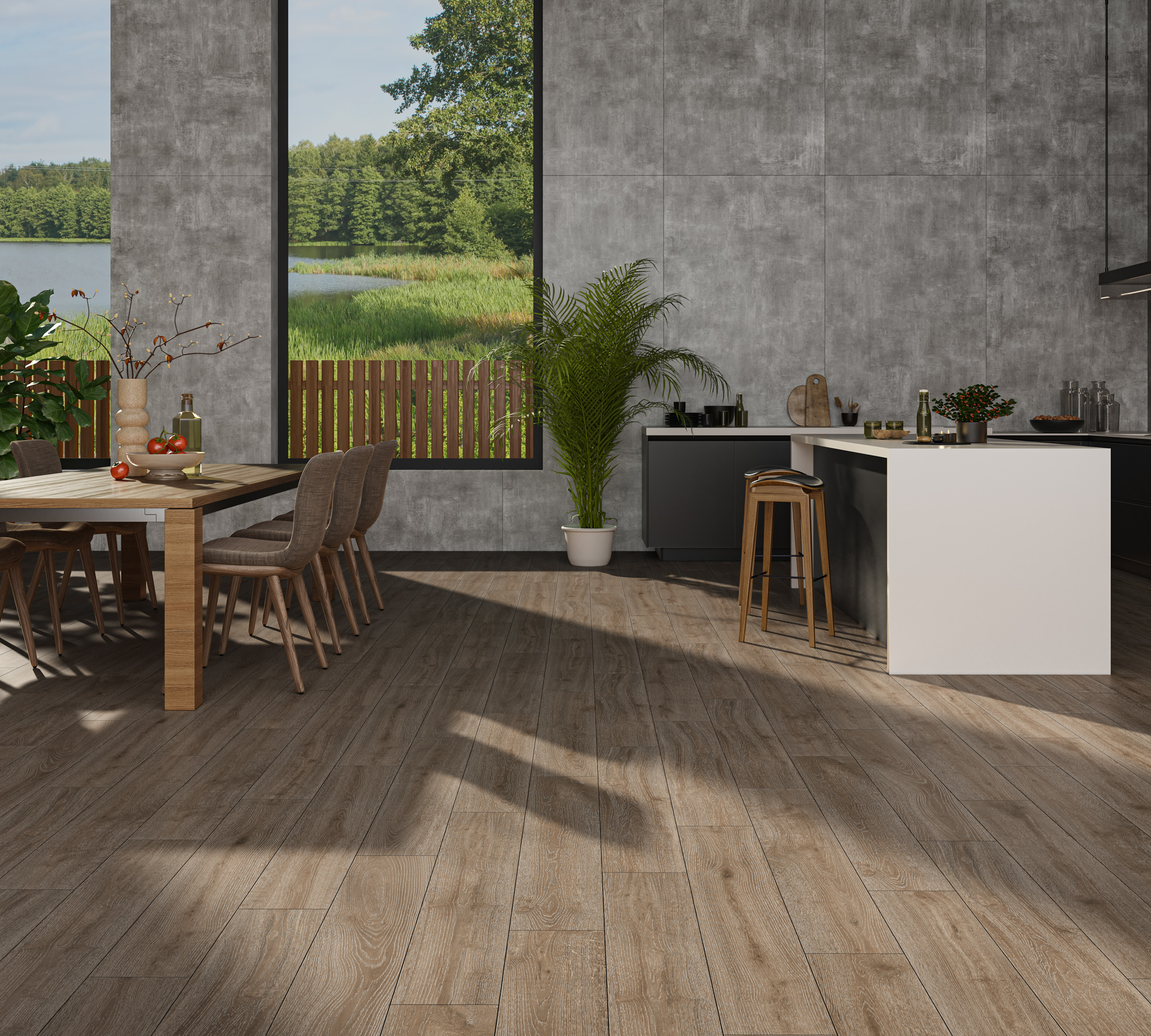 section-banner-fond-swiper-slide-img