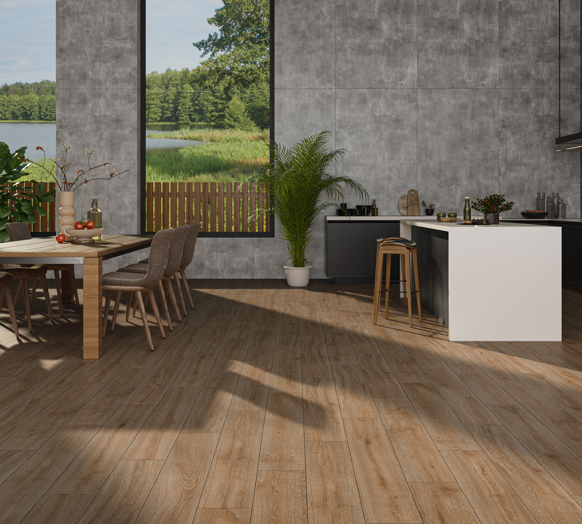 section-banner-fond-swiper-slide-img