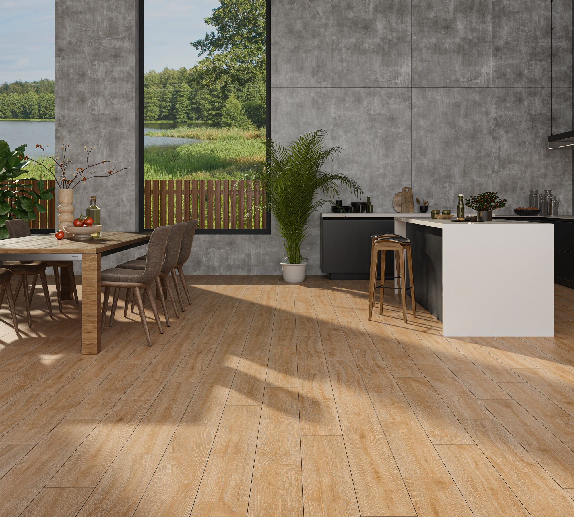 section-banner-fond-swiper-slide-img