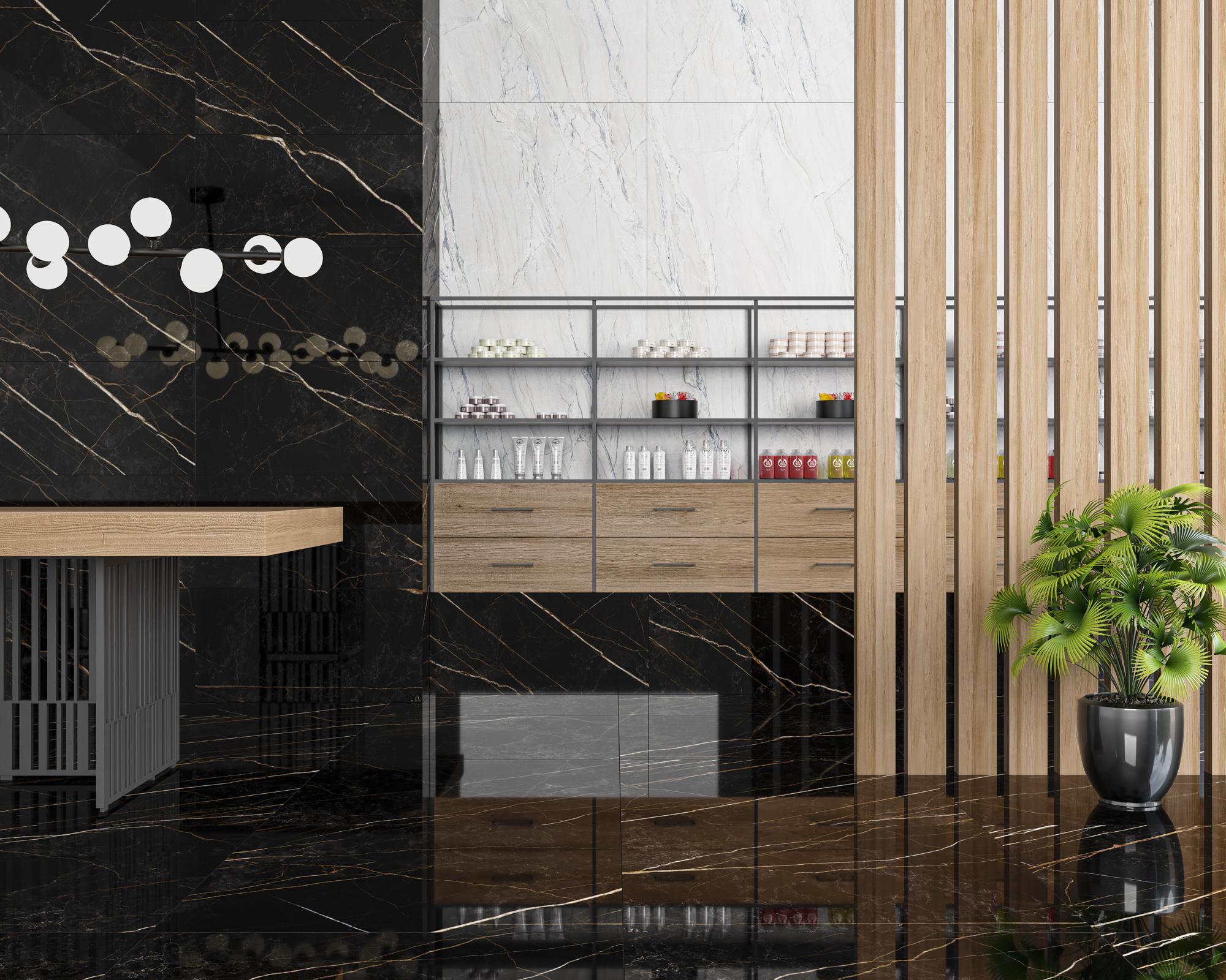 swiper-c01-slide-img