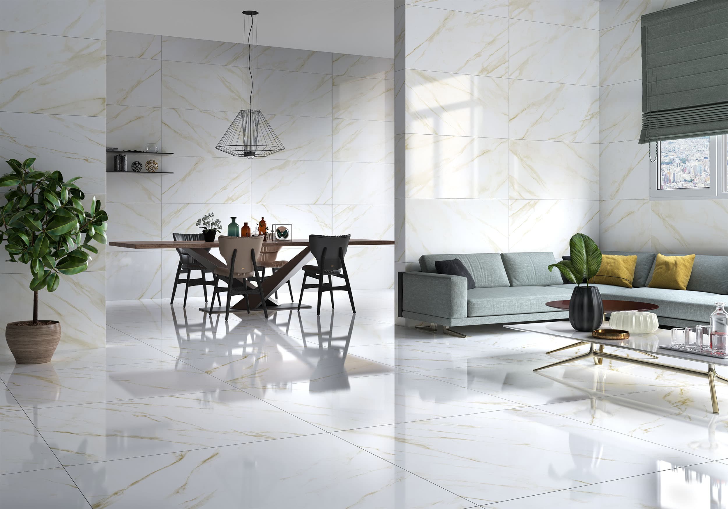 section-banner-fond-swiper-slide-img