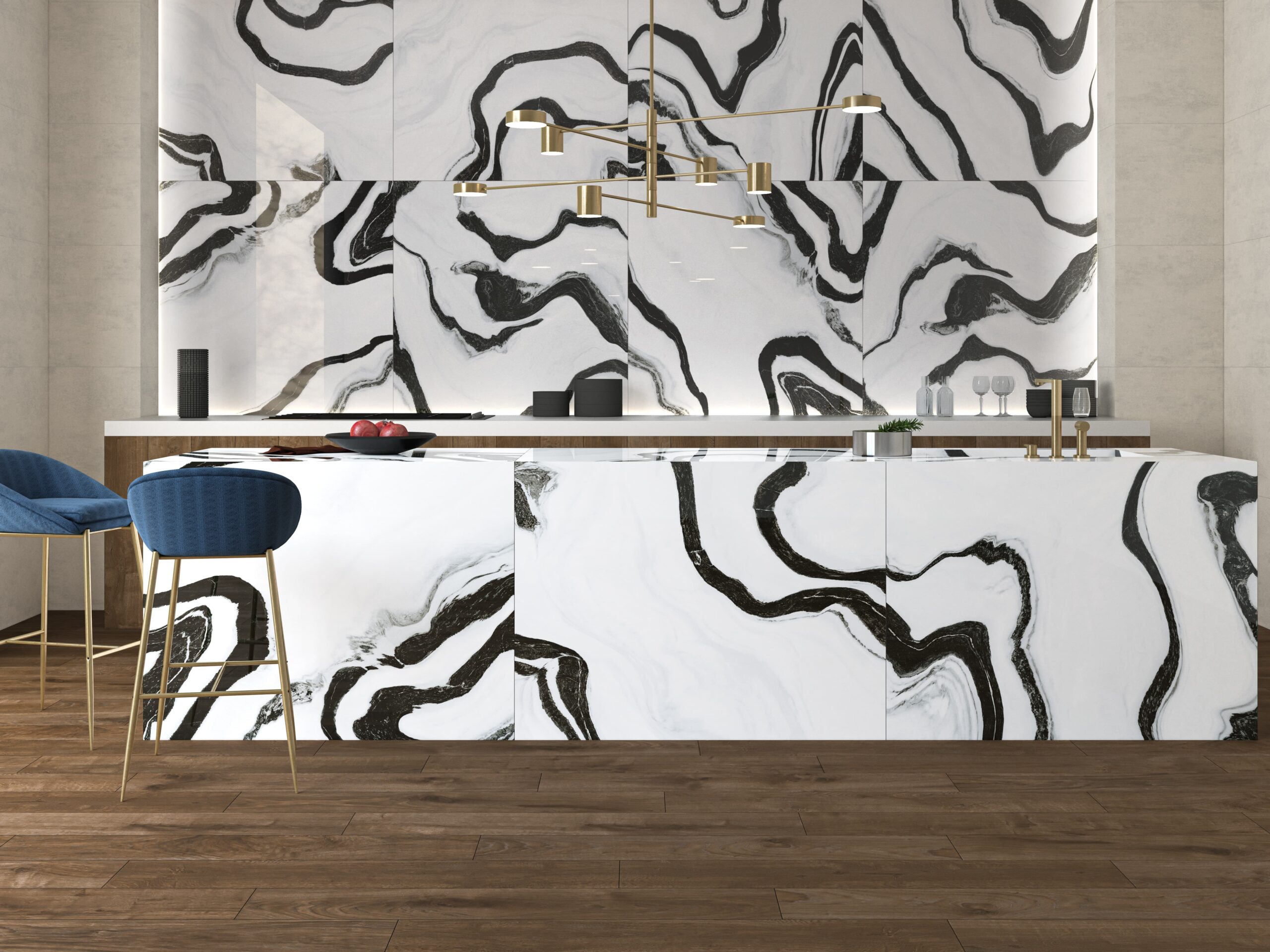 section-banner-fond-swiper-slide-img