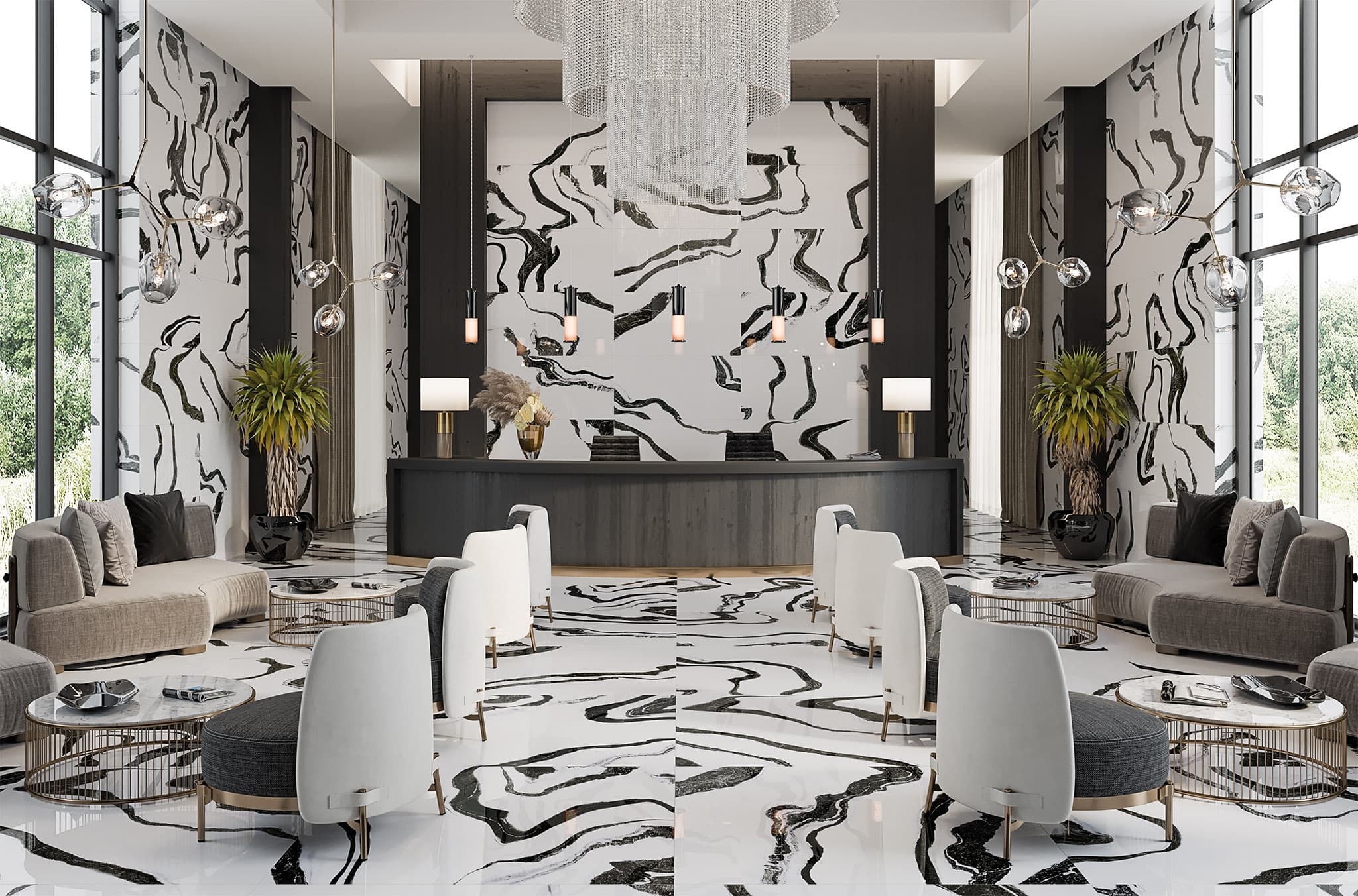 section-banner-fond-swiper-slide-img