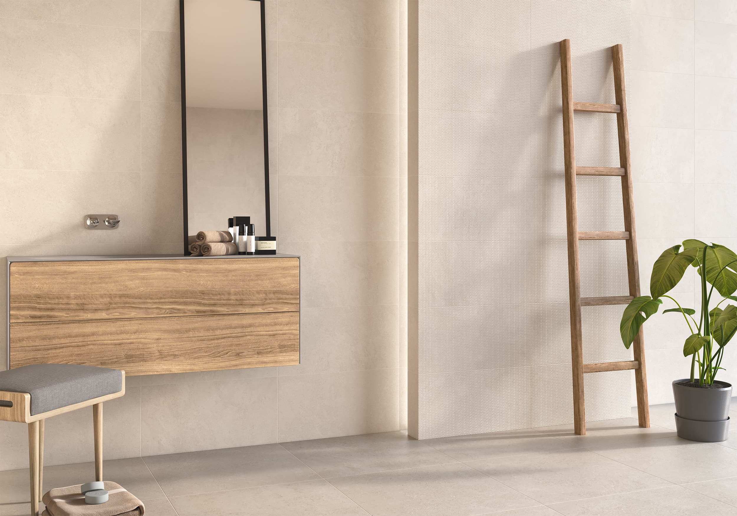 section-banner-fond-swiper-slide-img