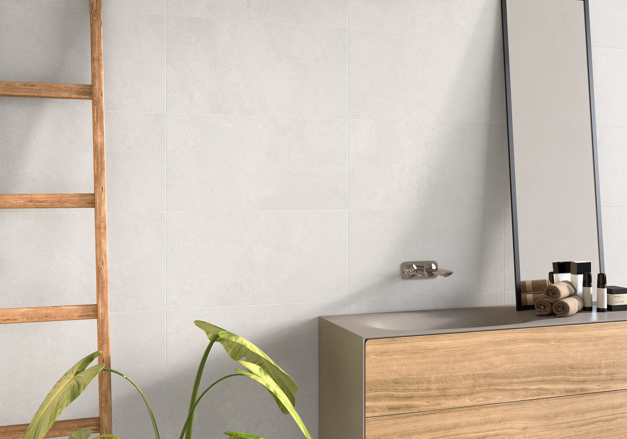 section-banner-fond-swiper-slide-img