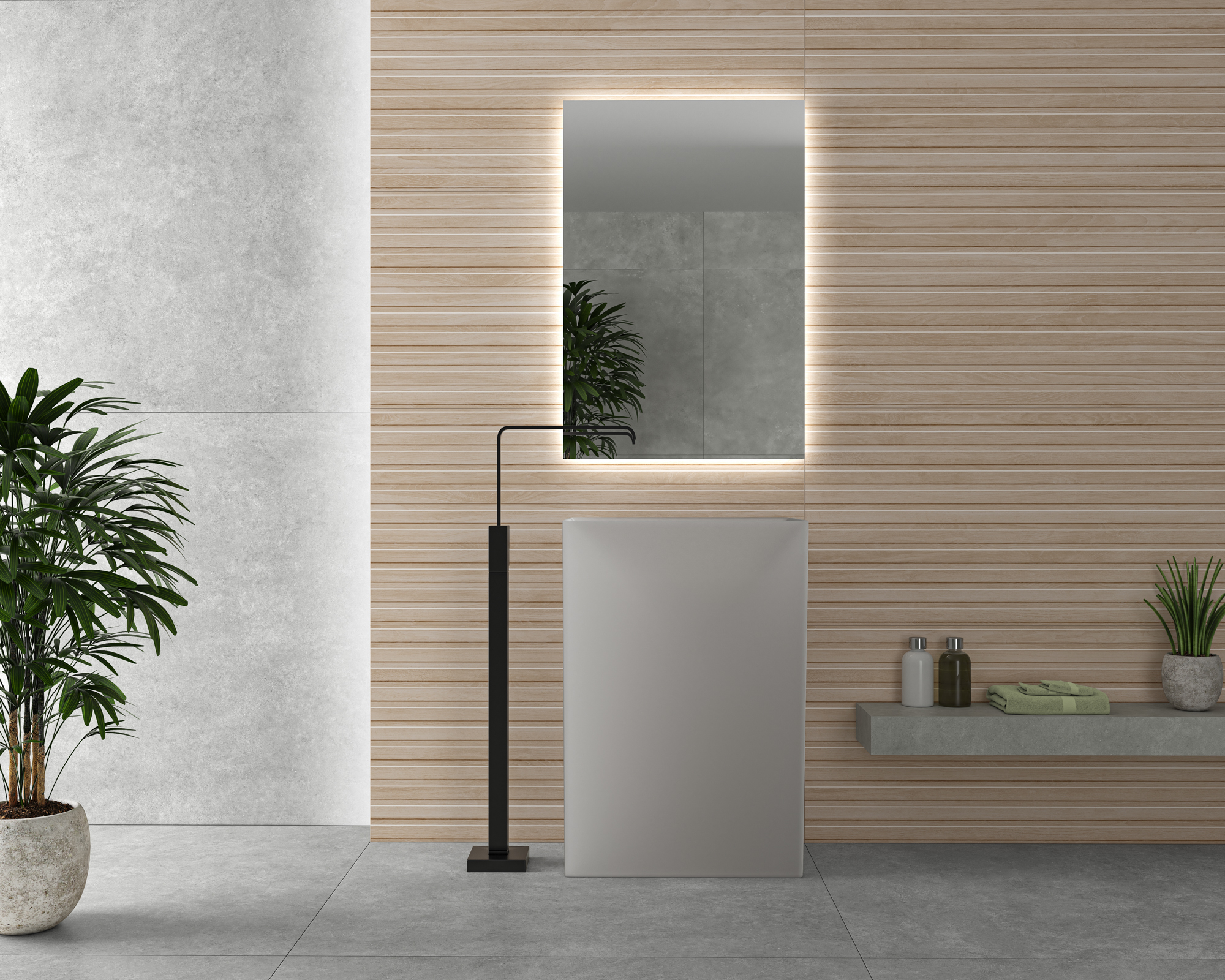 section-banner-fond-swiper-slide-img