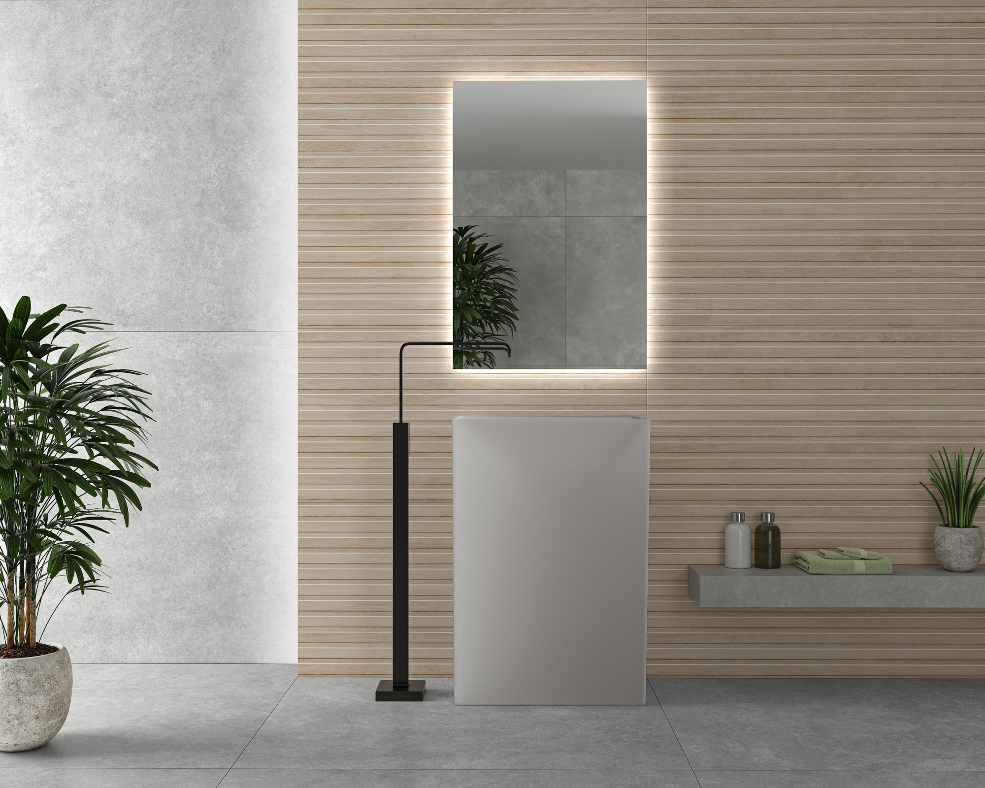 section-banner-fond-swiper-slide-img