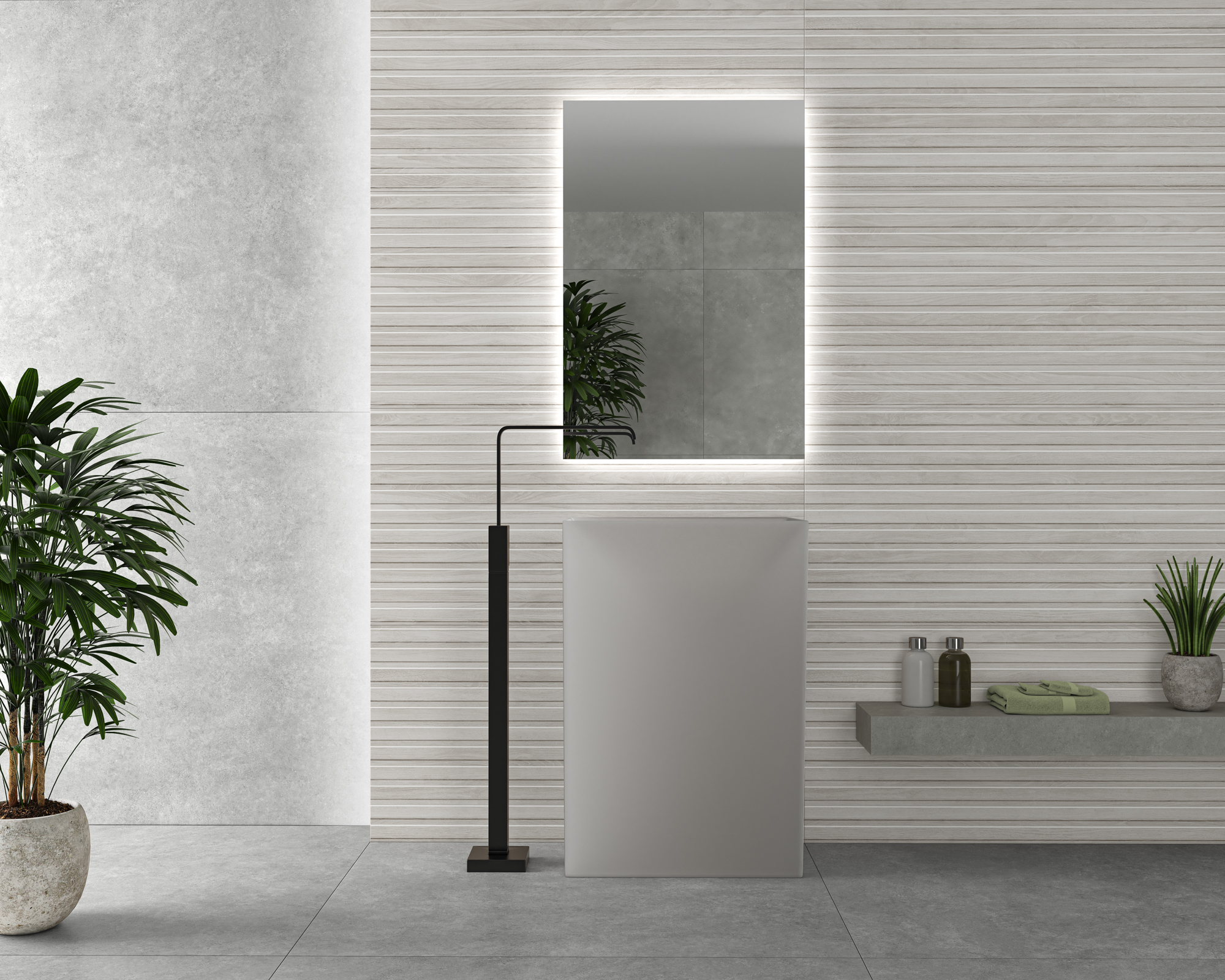 section-banner-fond-swiper-slide-img