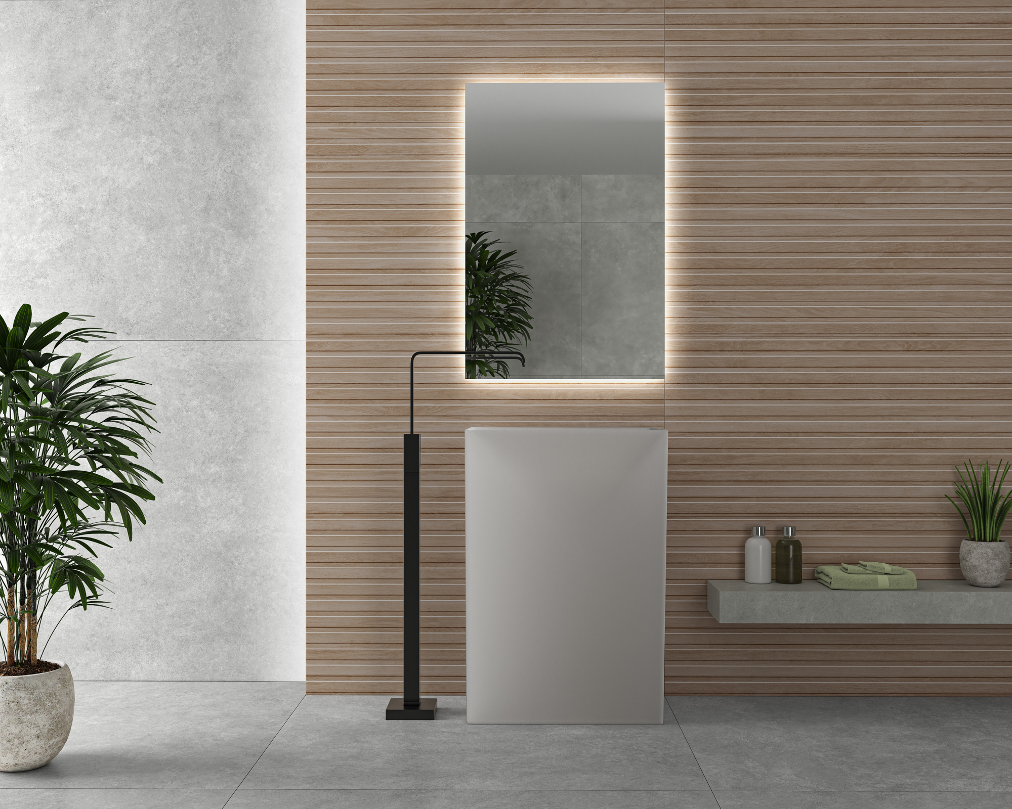 section-banner-fond-swiper-slide-img