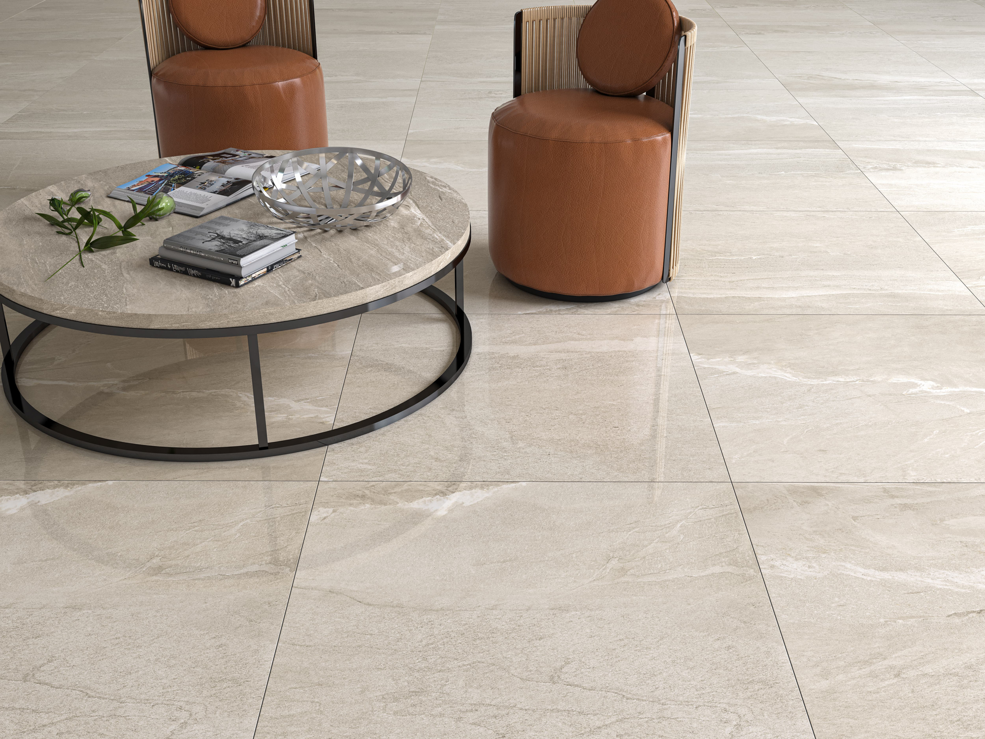 section-banner-fond-swiper-slide-img