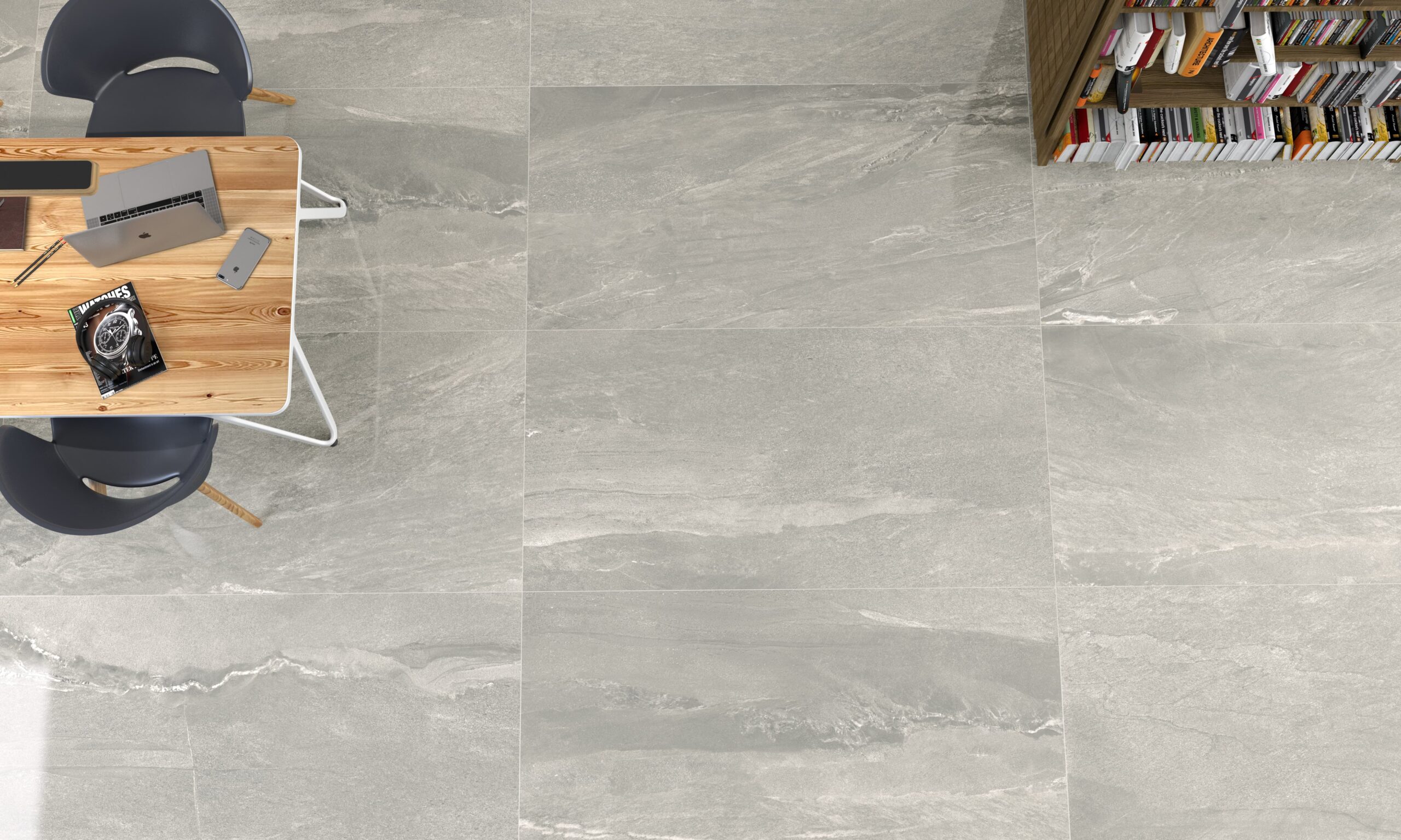 section-banner-fond-swiper-slide-img