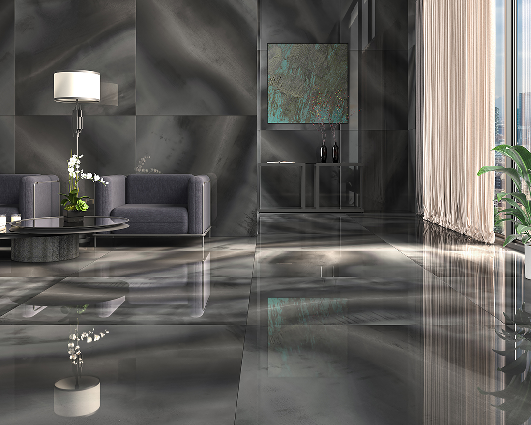 section-banner-fond-swiper-slide-img