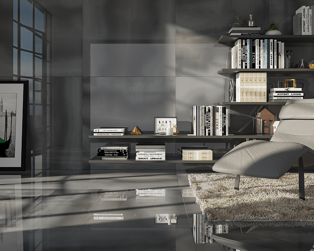 section-banner-fond-swiper-slide-img