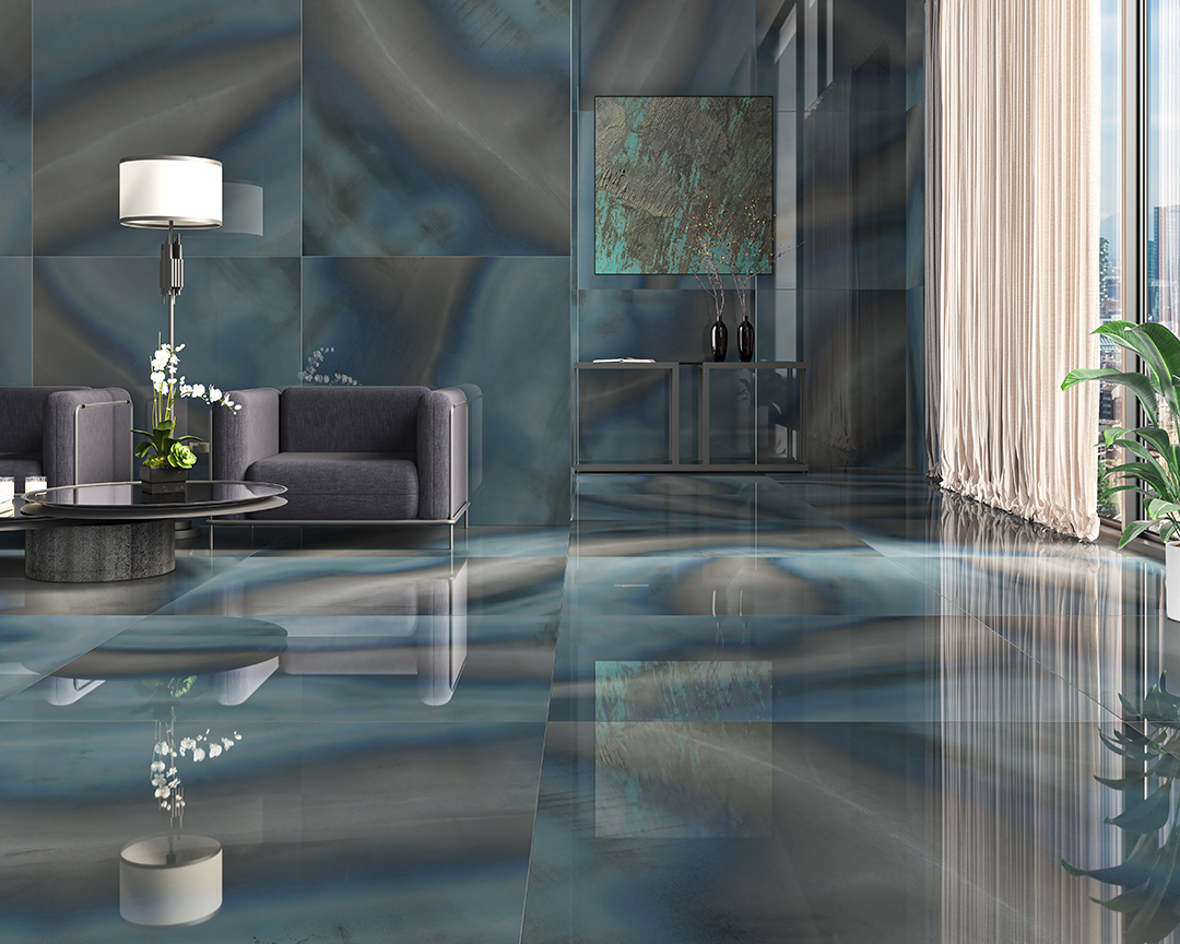 section-banner-fond-swiper-slide-img