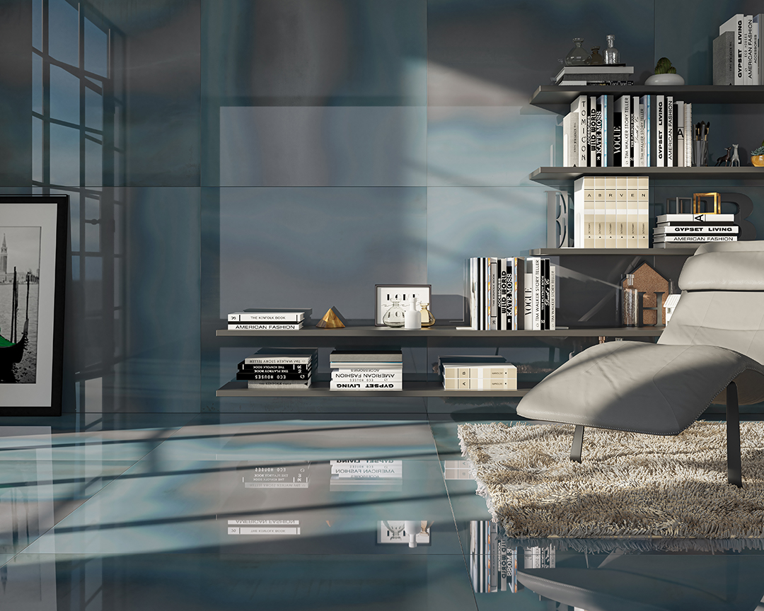 section-banner-fond-swiper-slide-img