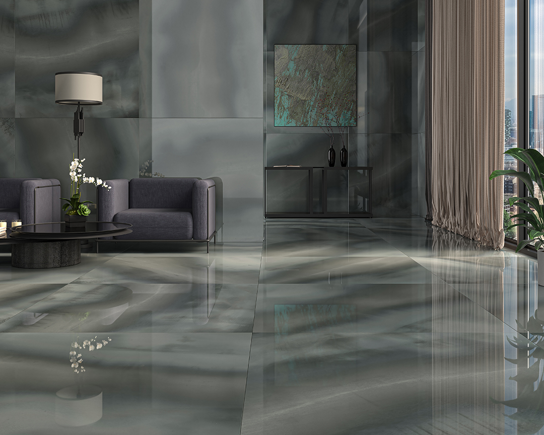 section-banner-fond-swiper-slide-img