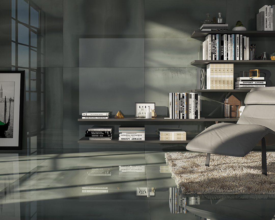 section-banner-fond-swiper-slide-img