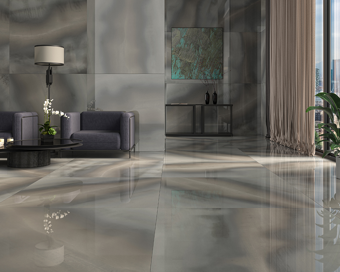 section-banner-fond-swiper-slide-img