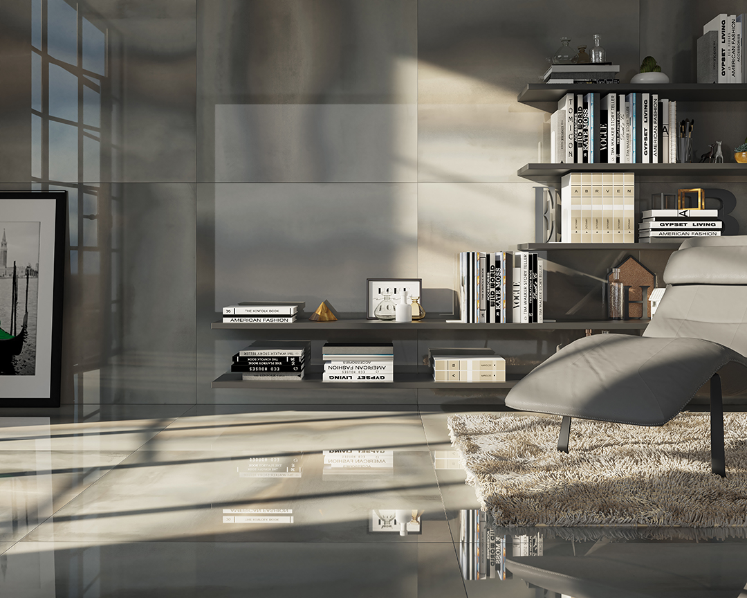 section-banner-fond-swiper-slide-img