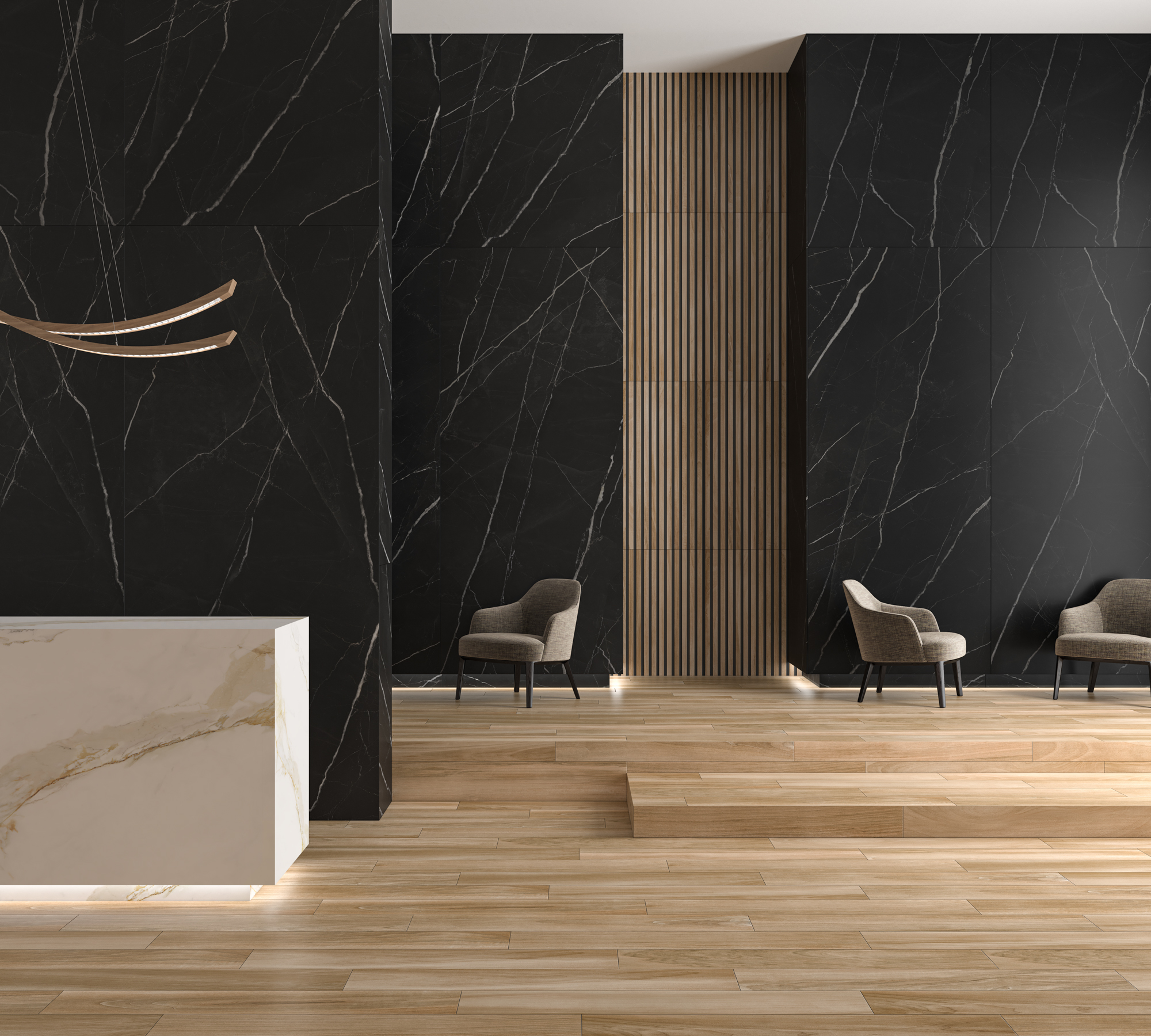 section-banner-fond-swiper-slide-img