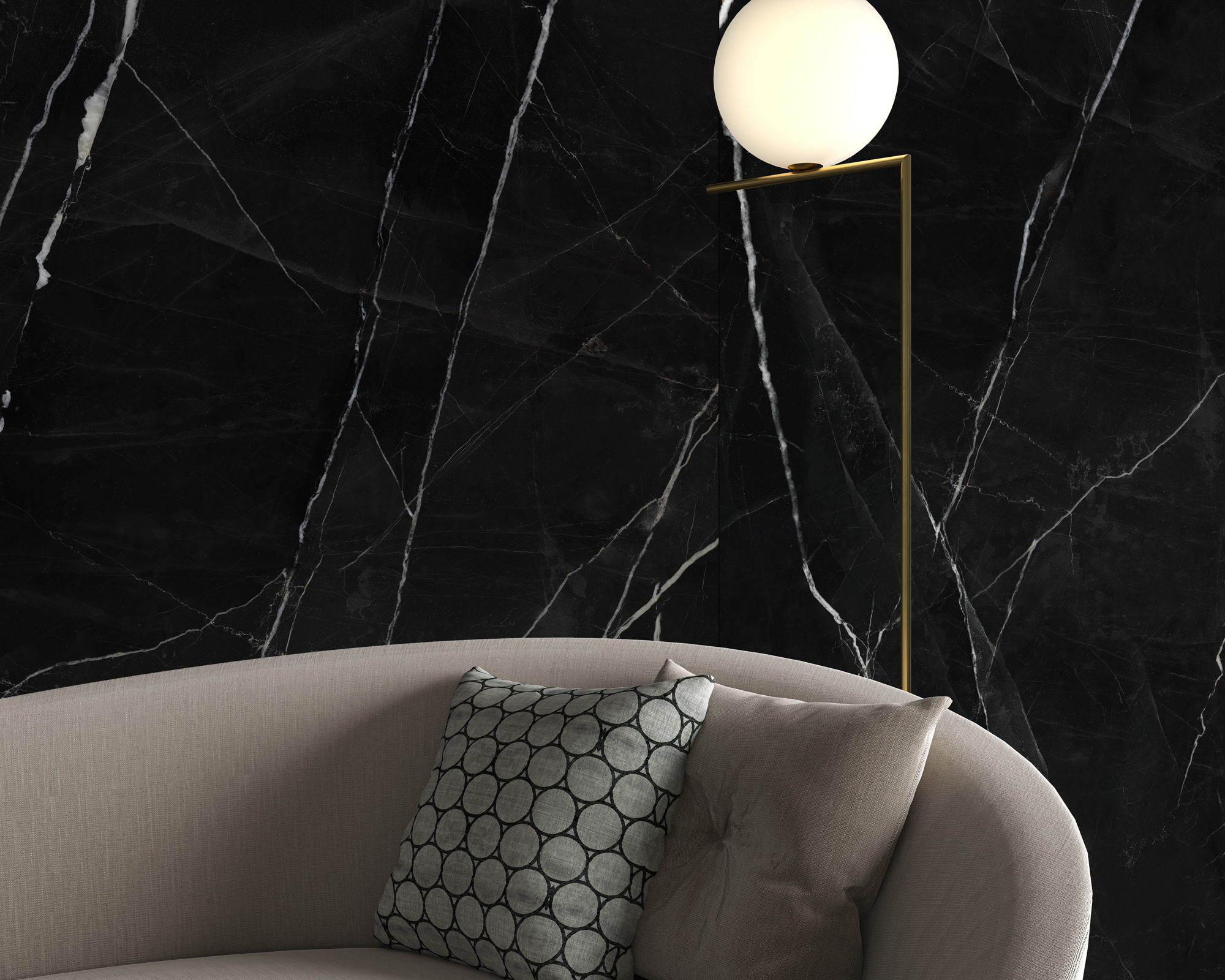 section-banner-fond-swiper-slide-img