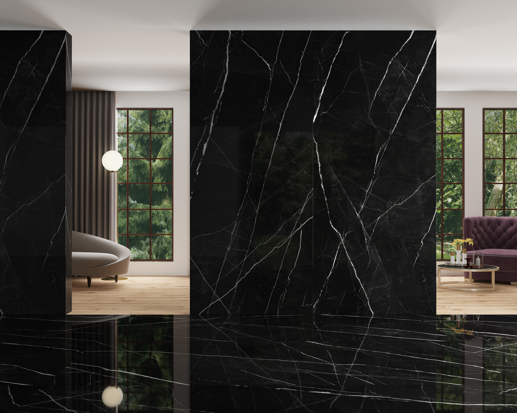 section-banner-fond-swiper-slide-img