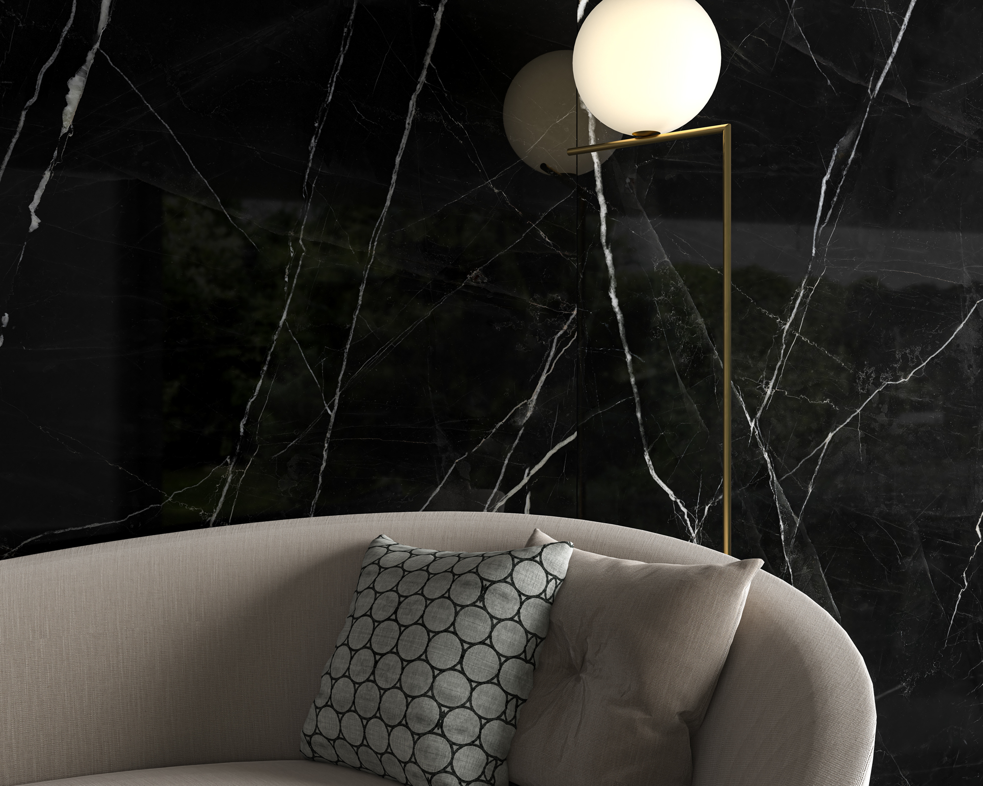 section-banner-fond-swiper-slide-img