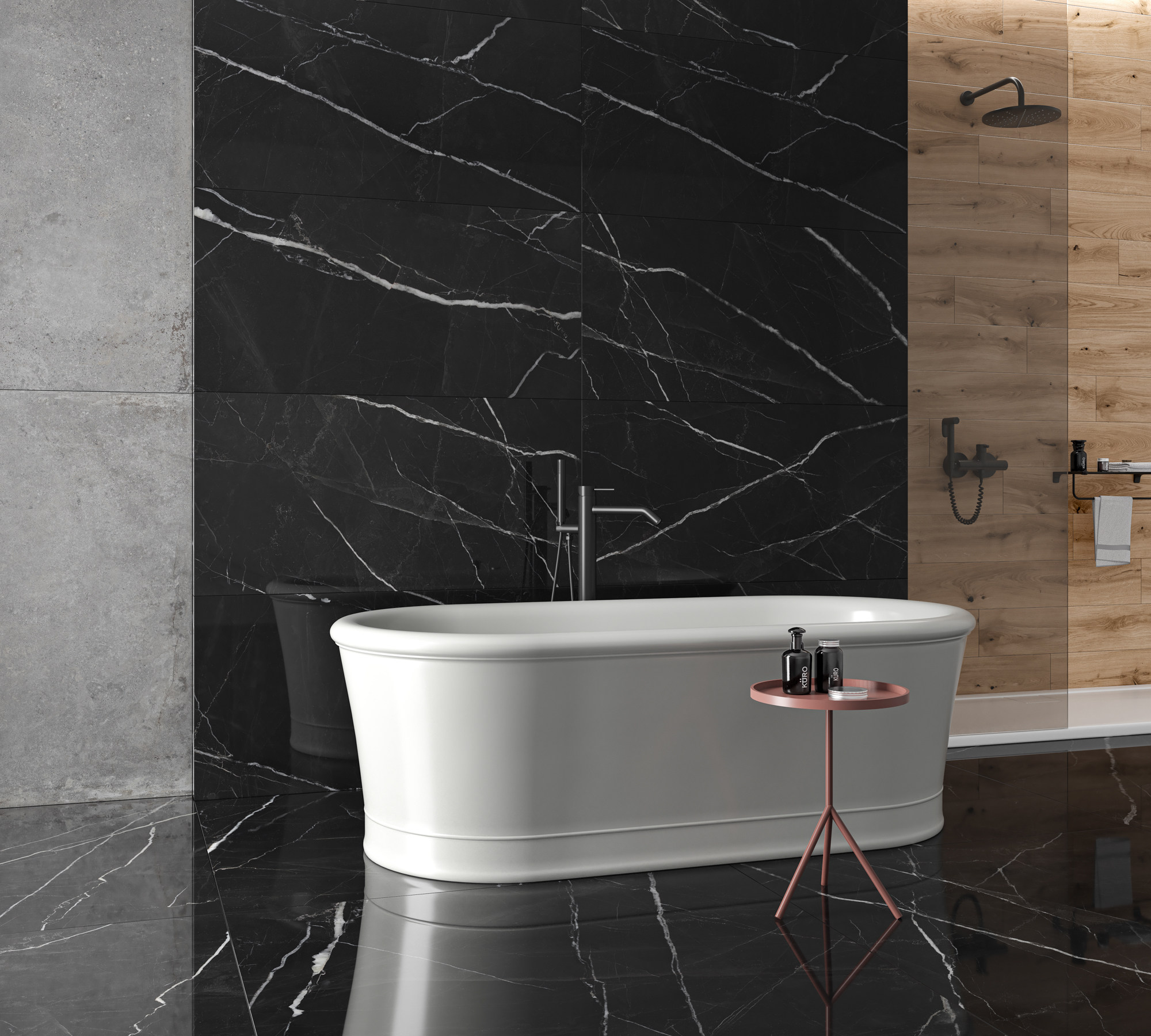 section-banner-fond-swiper-slide-img