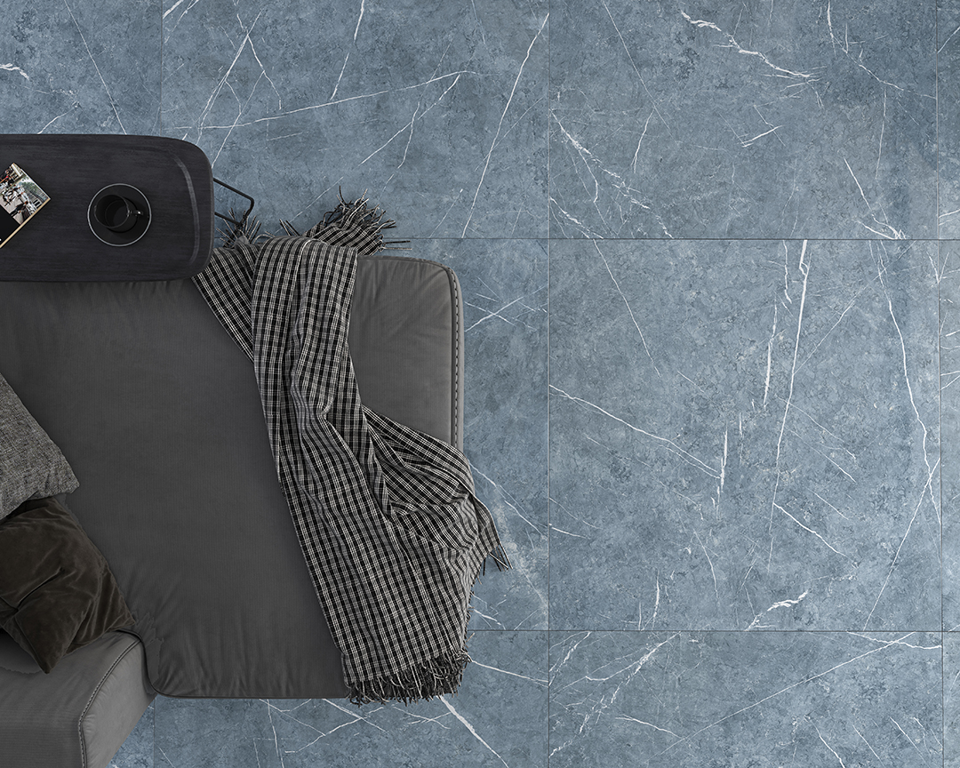 section-banner-fond-swiper-slide-img