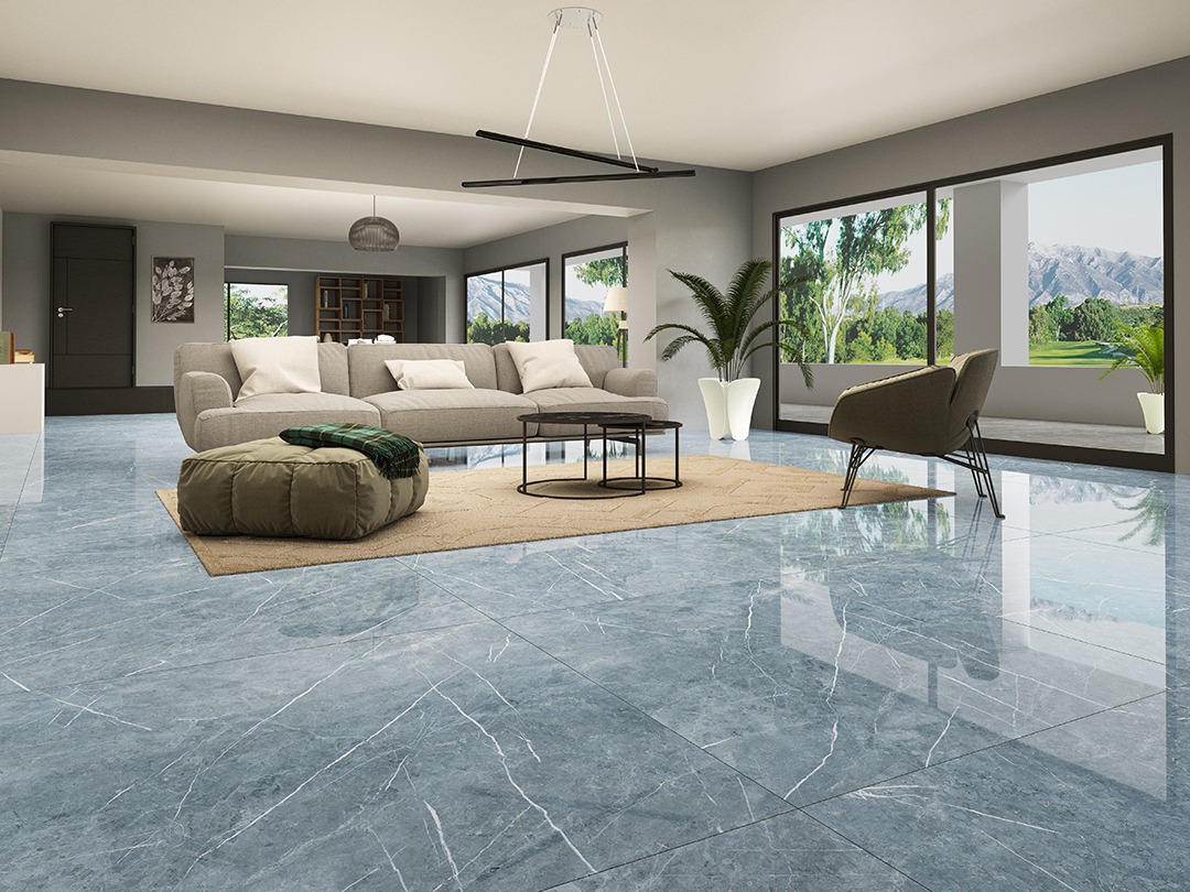 section-banner-fond-swiper-slide-img