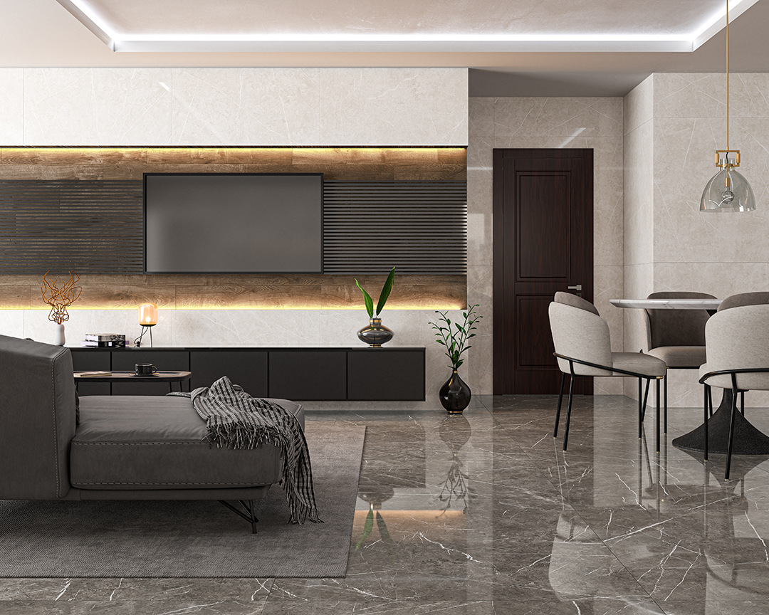 section-banner-fond-swiper-slide-img