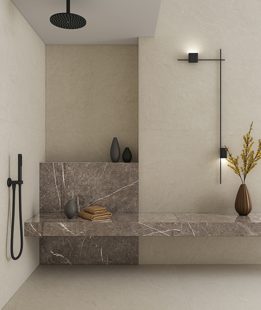 section-banner-fond-swiper-slide-img