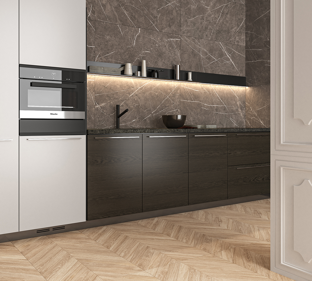 section-banner-fond-swiper-slide-img