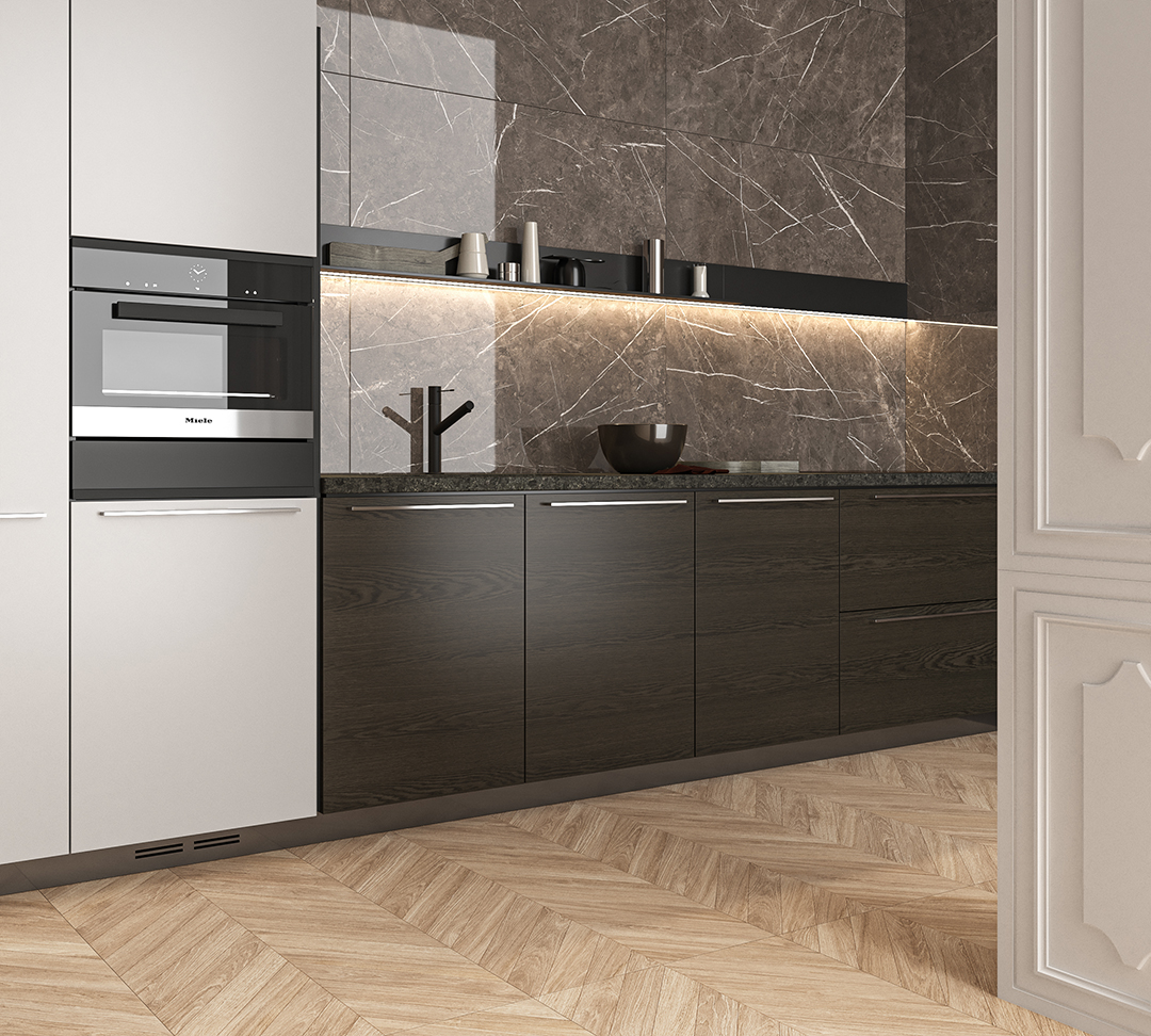 section-banner-fond-swiper-slide-img