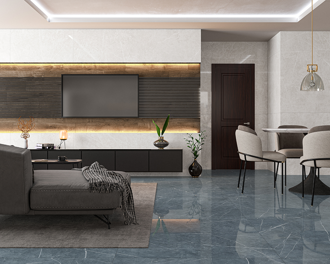 section-banner-fond-swiper-slide-img