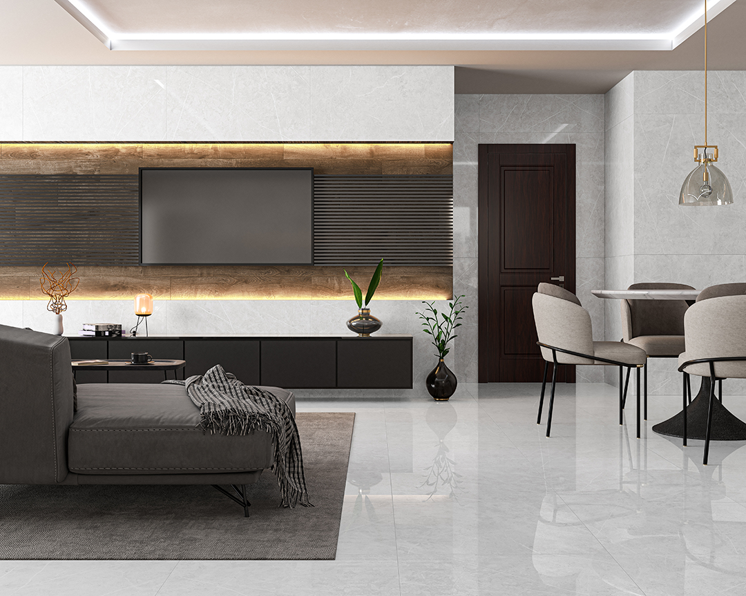 section-banner-fond-swiper-slide-img