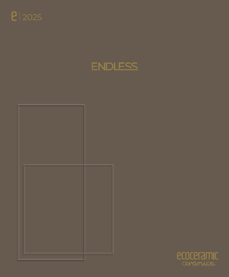 section-c14-element-img