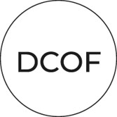 section-single-product-icon-img