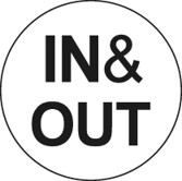 section-single-product-icon-img