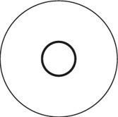 section-single-product-icon-img