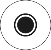 section-single-product-icon-img