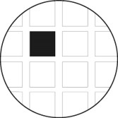 section-single-product-icon-img