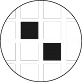 section-single-product-icon-img