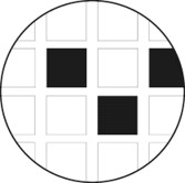 section-single-product-icon-img