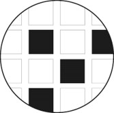 section-single-product-icon-img