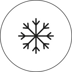 section-single-product-icon-img