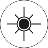 section-single-product-icon-img