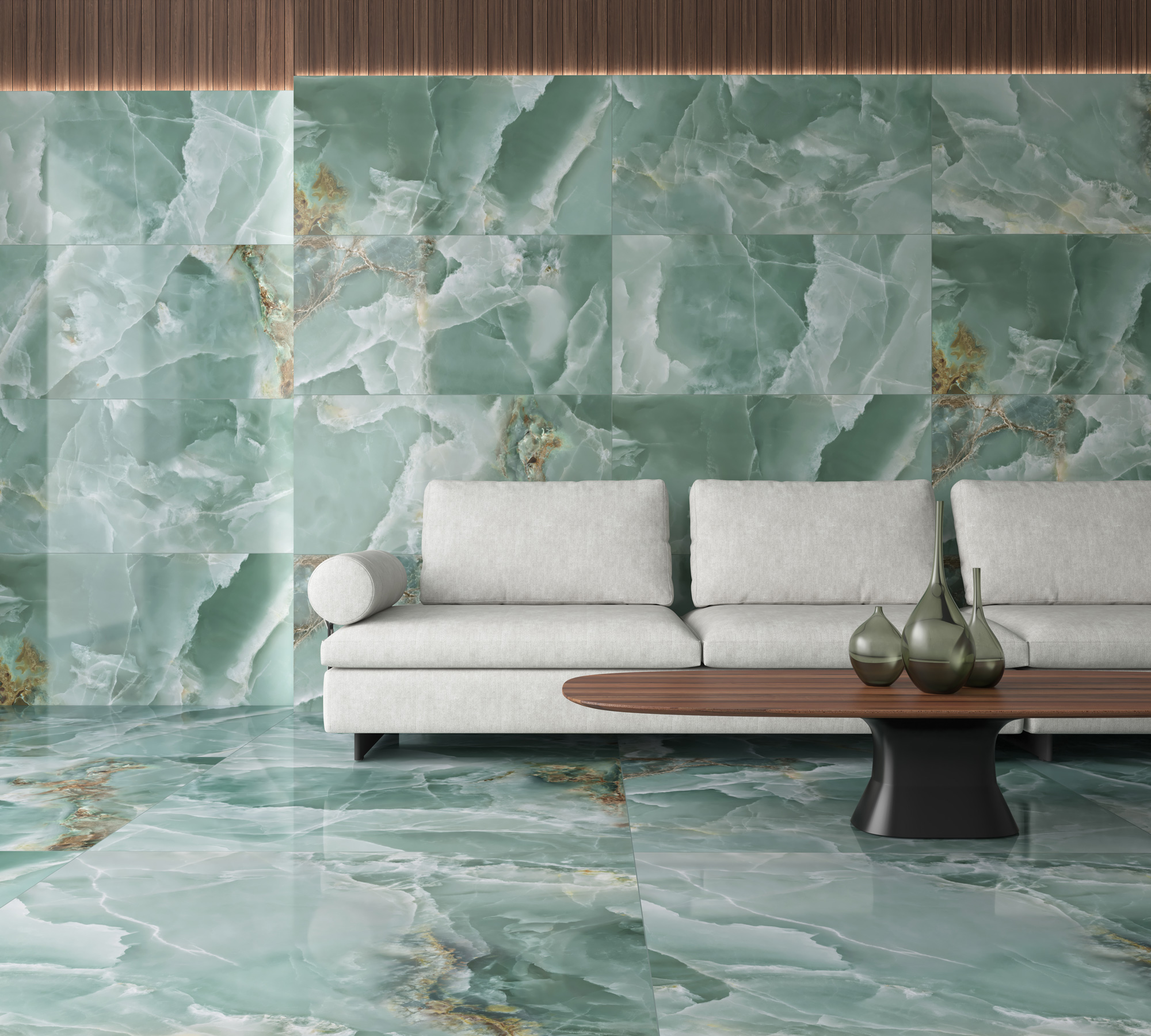 swiper-c01-slide-img