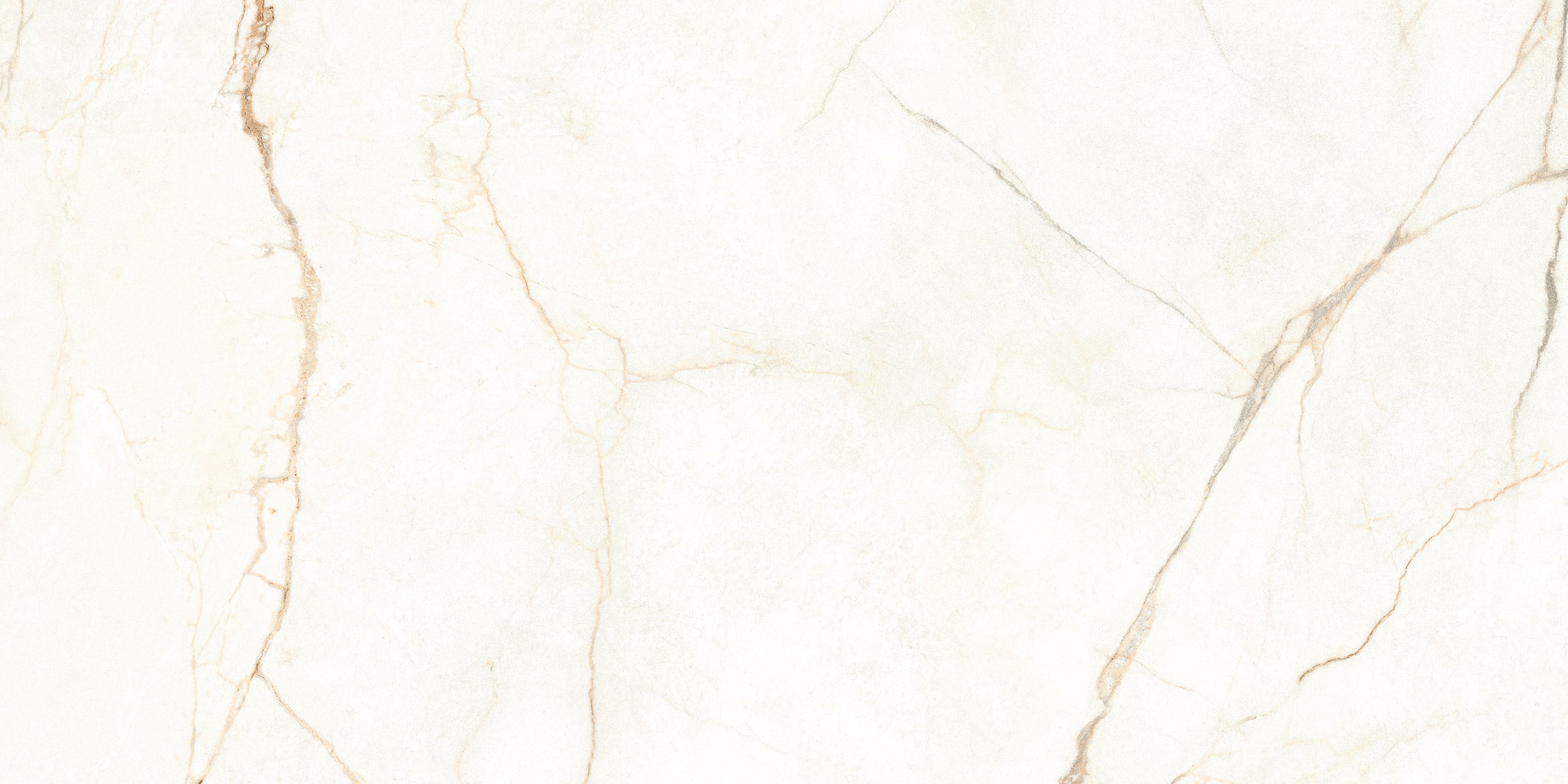 swiper-c12-slide-img