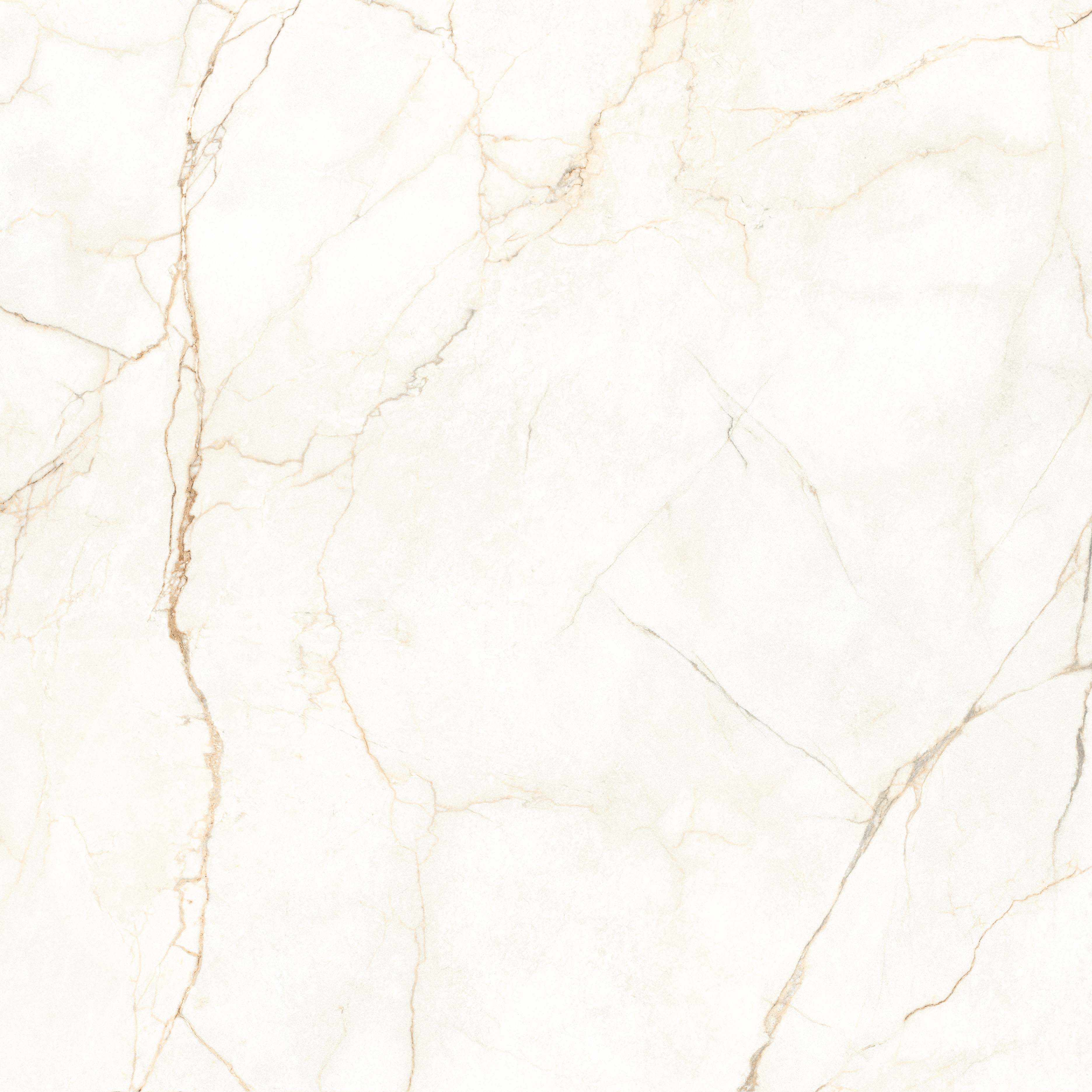 swiper-c12-slide-img